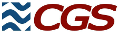 CGS